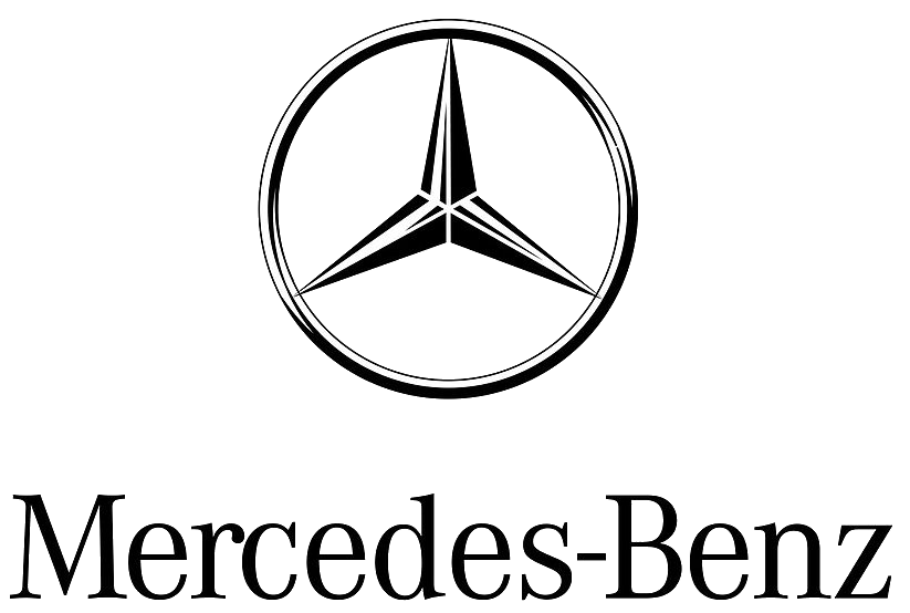 Mercedes BMG Goworowski